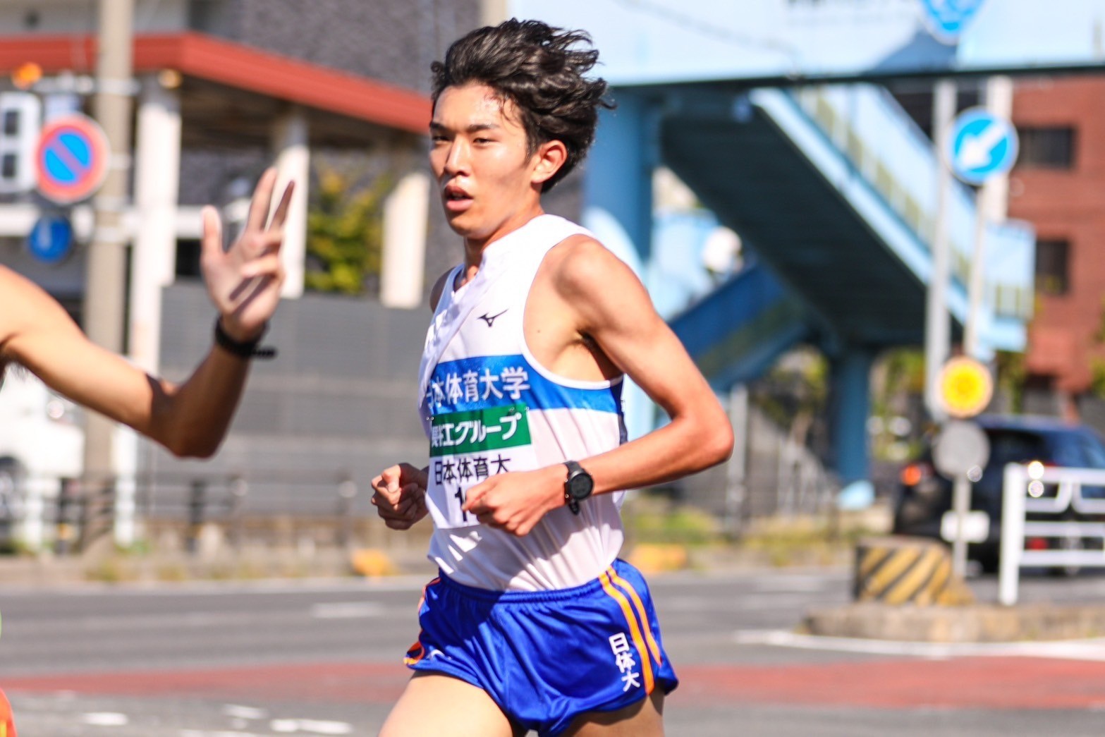 2024zennihonekiden81