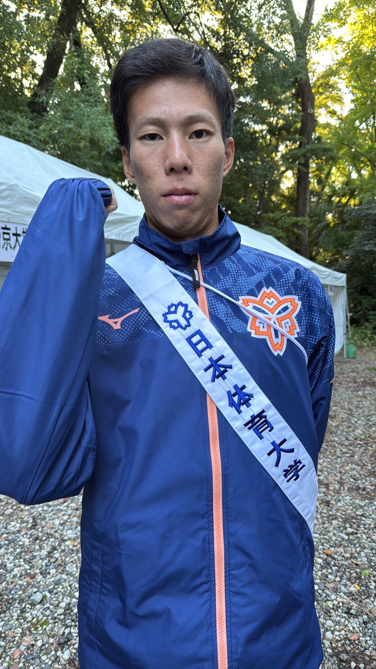 2024zennihonekiden85