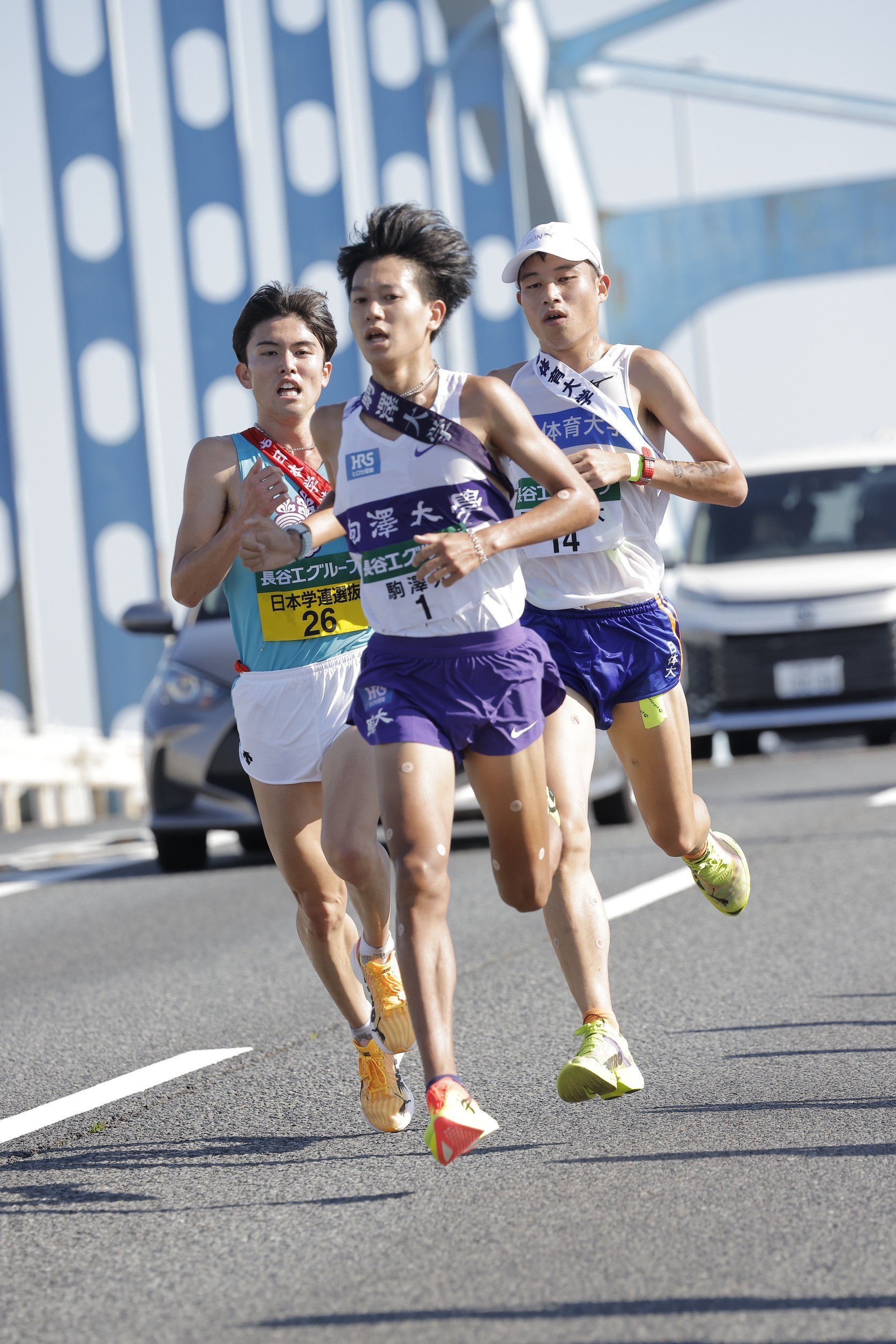 2024zennihonekiden86
