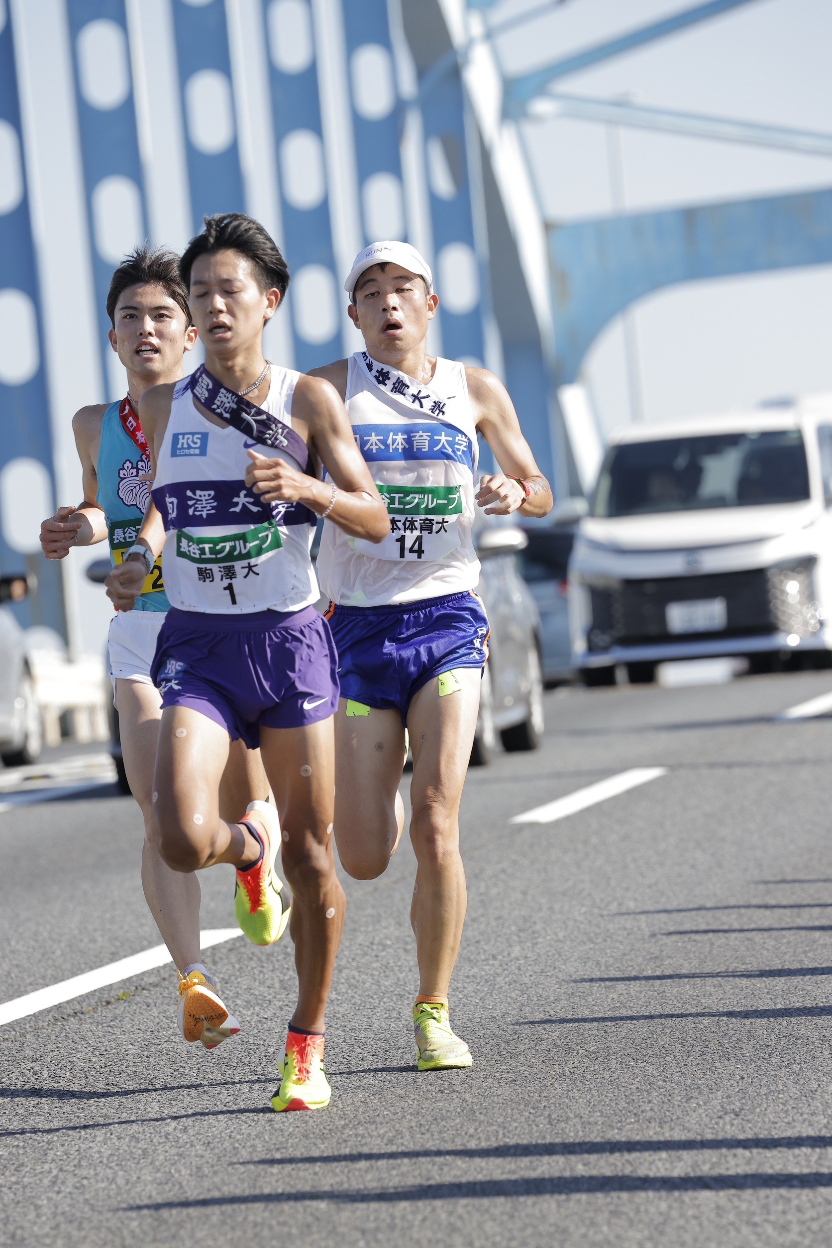 2024zennihonekiden87