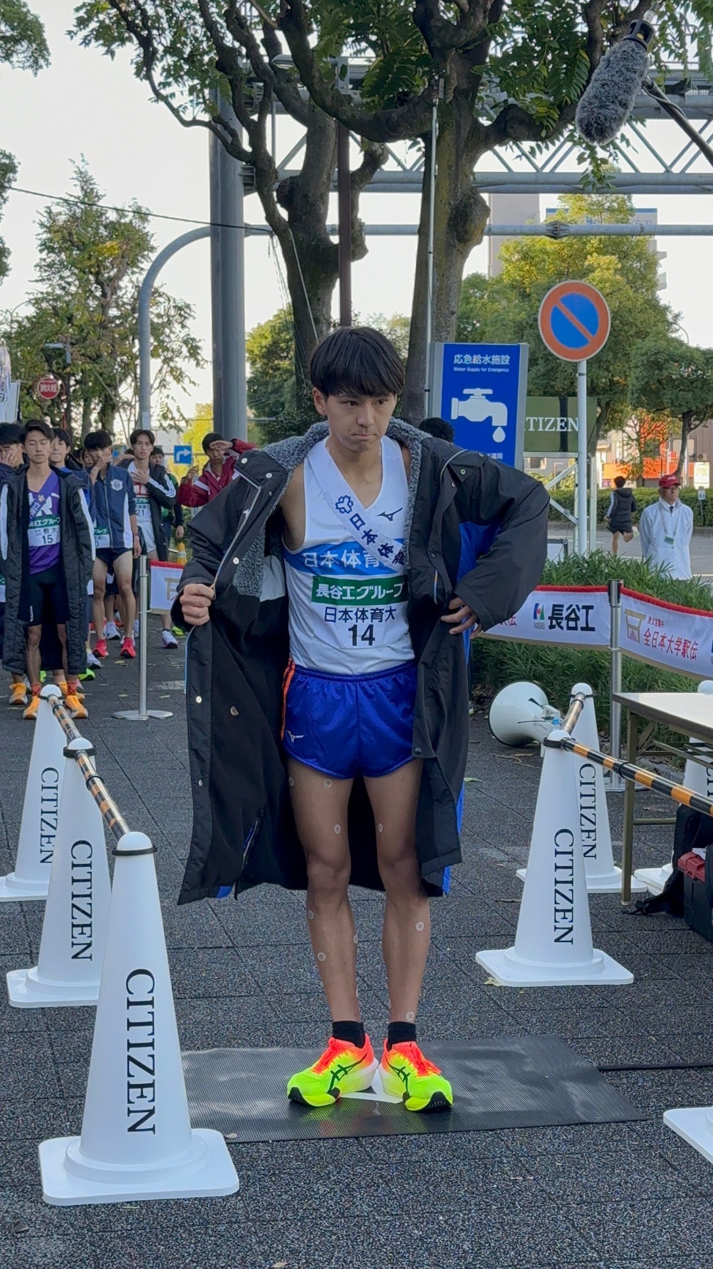 2024zennihonekiden9