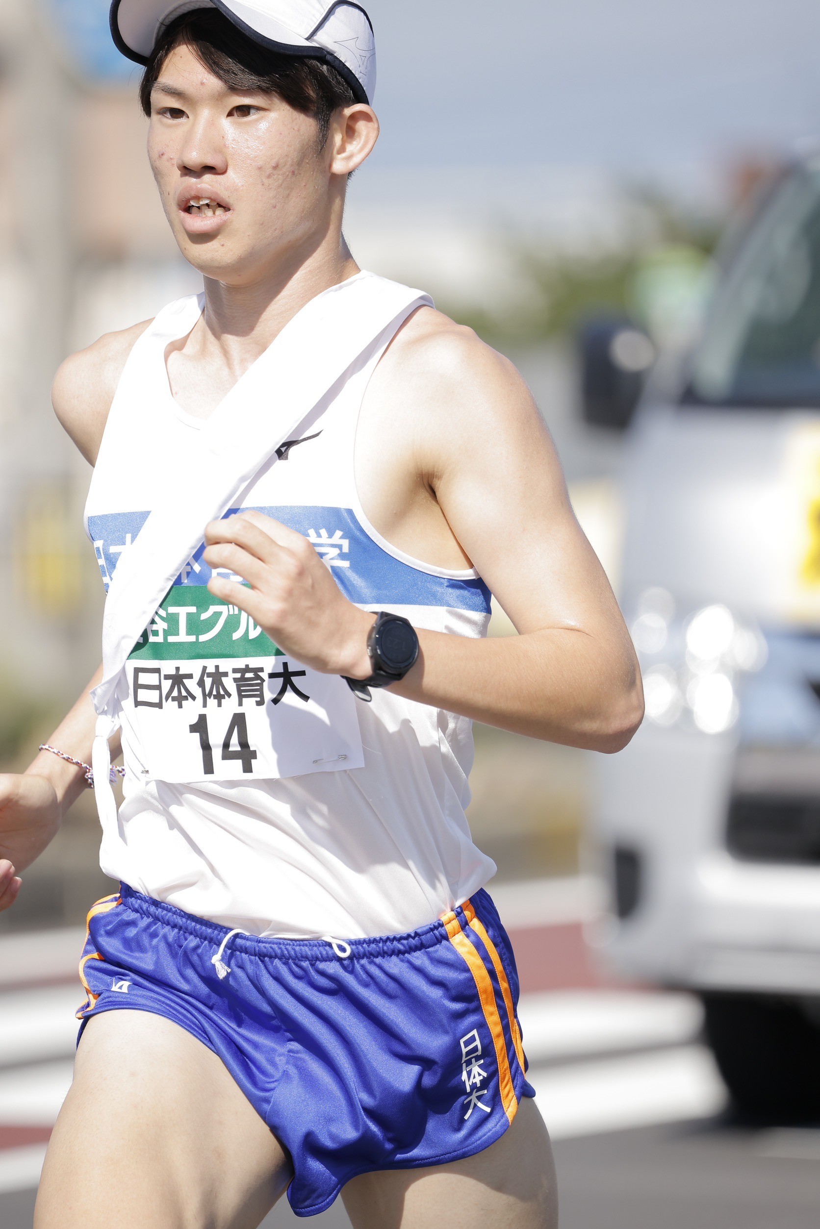 2024zennihonekiden90