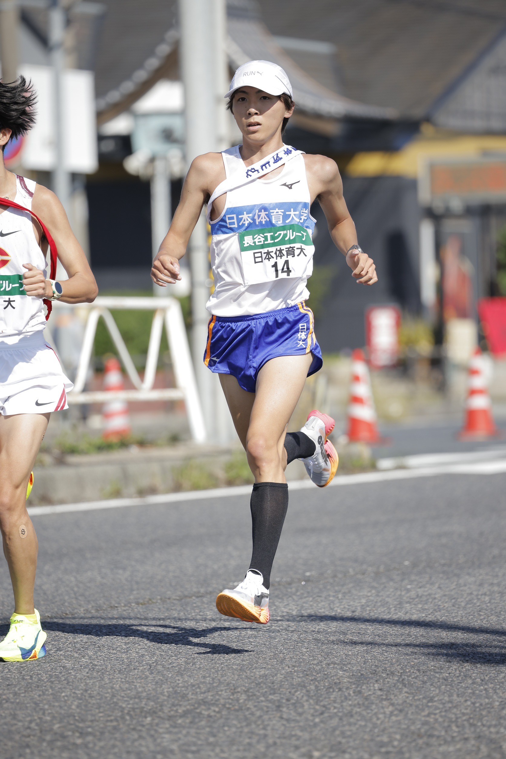 2024zennihonekiden92