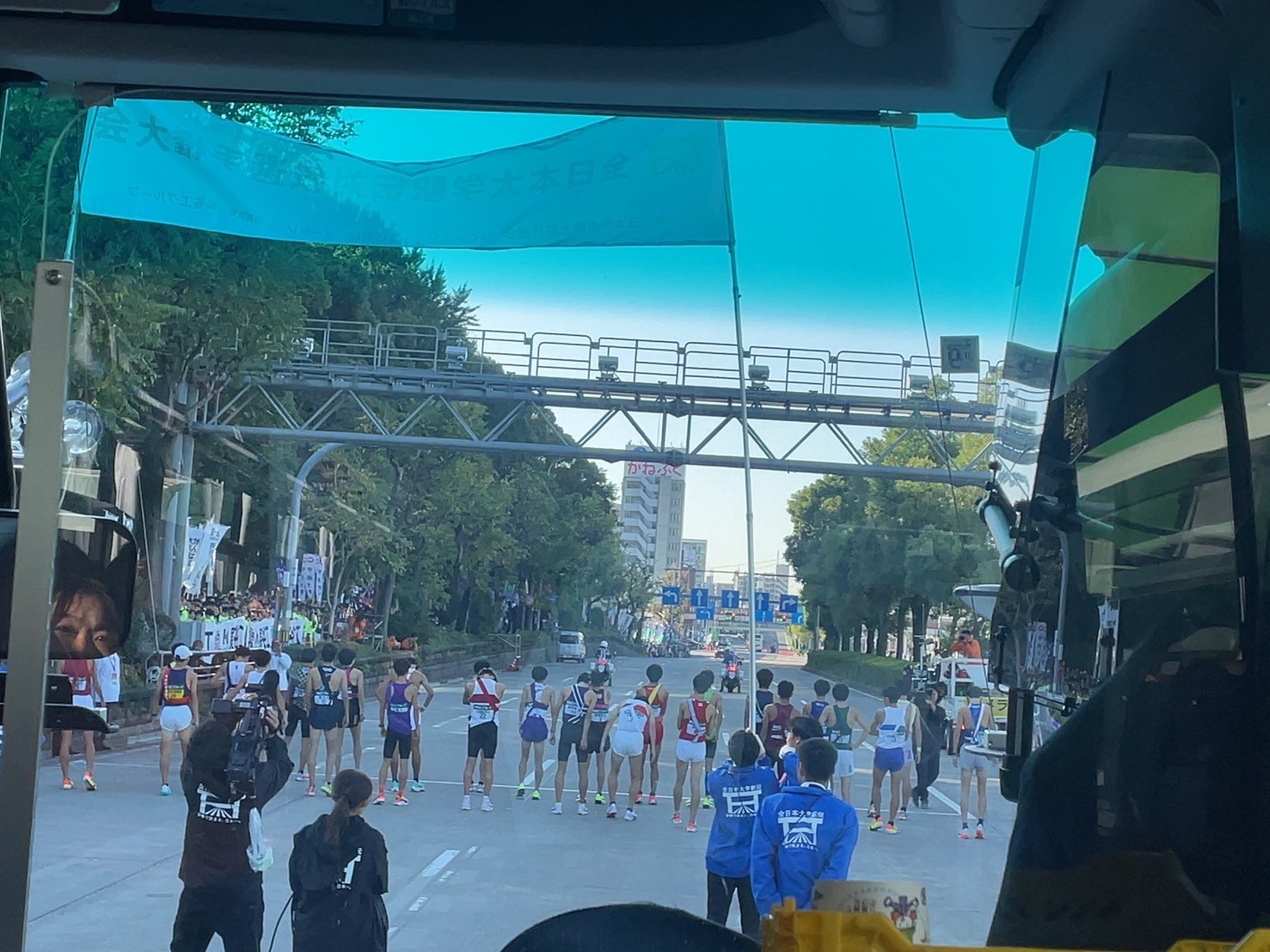 2024zennihonekiden94