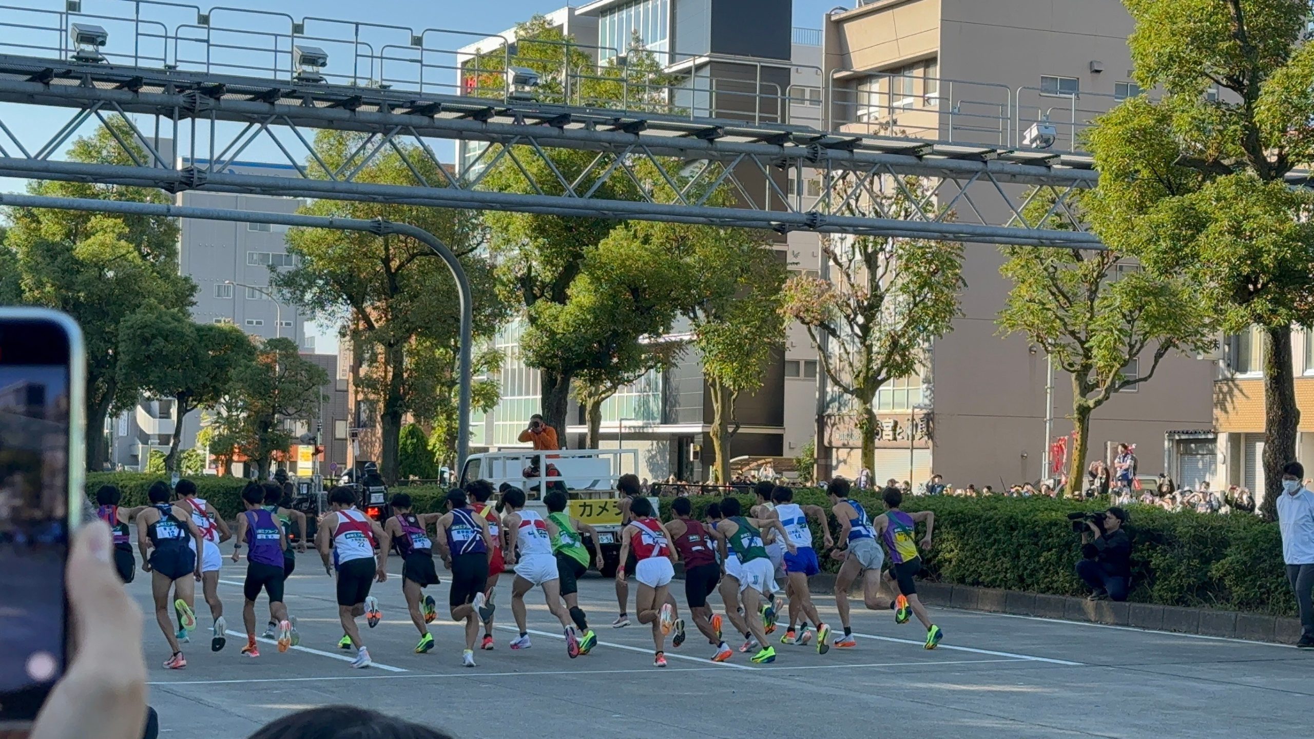 2024zennihonekiden96