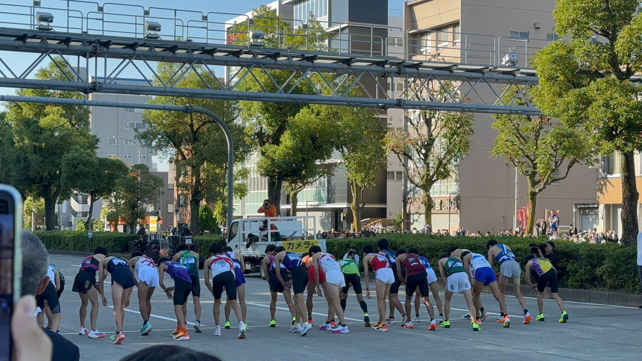 2024zennihonekiden97