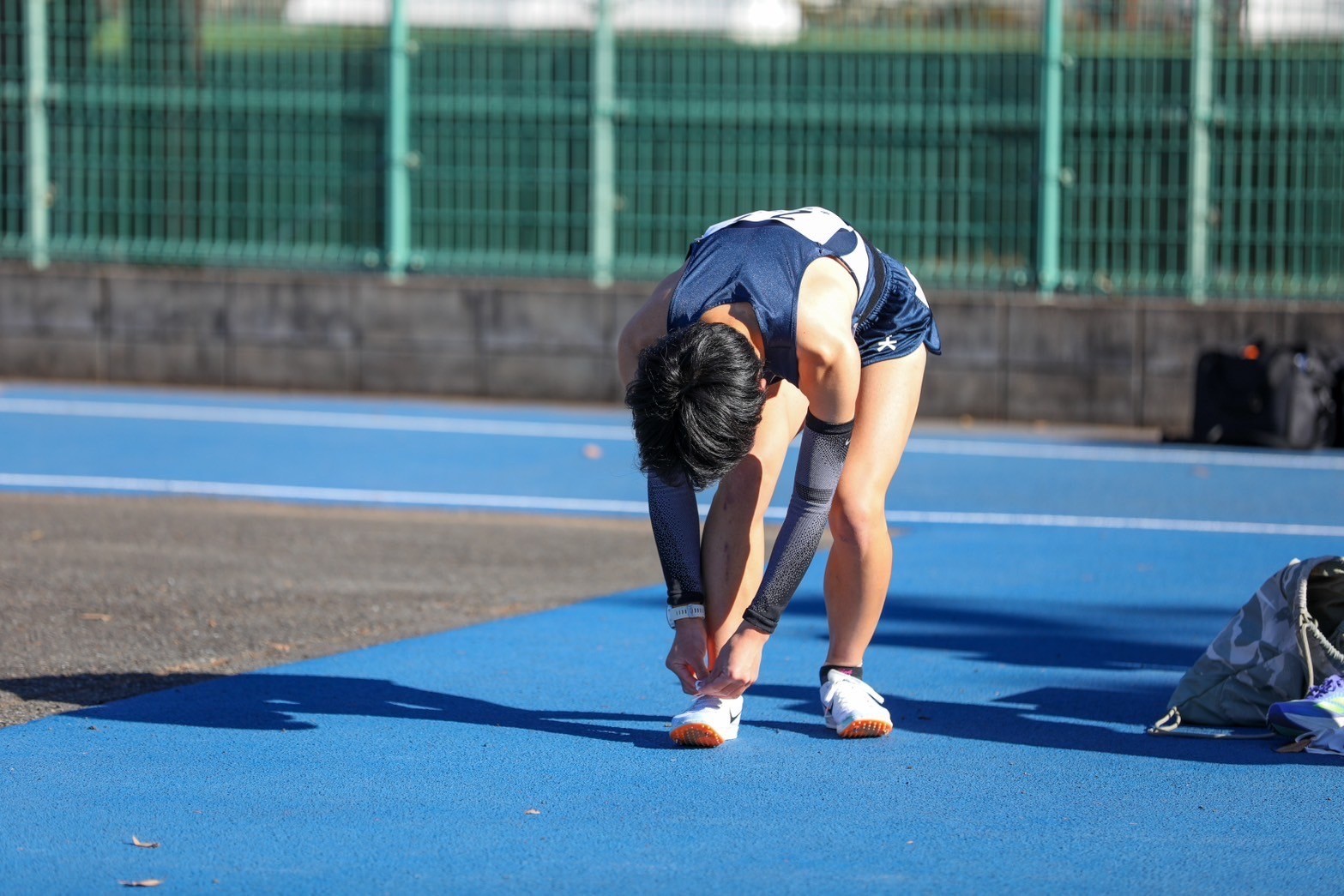 234tokai4