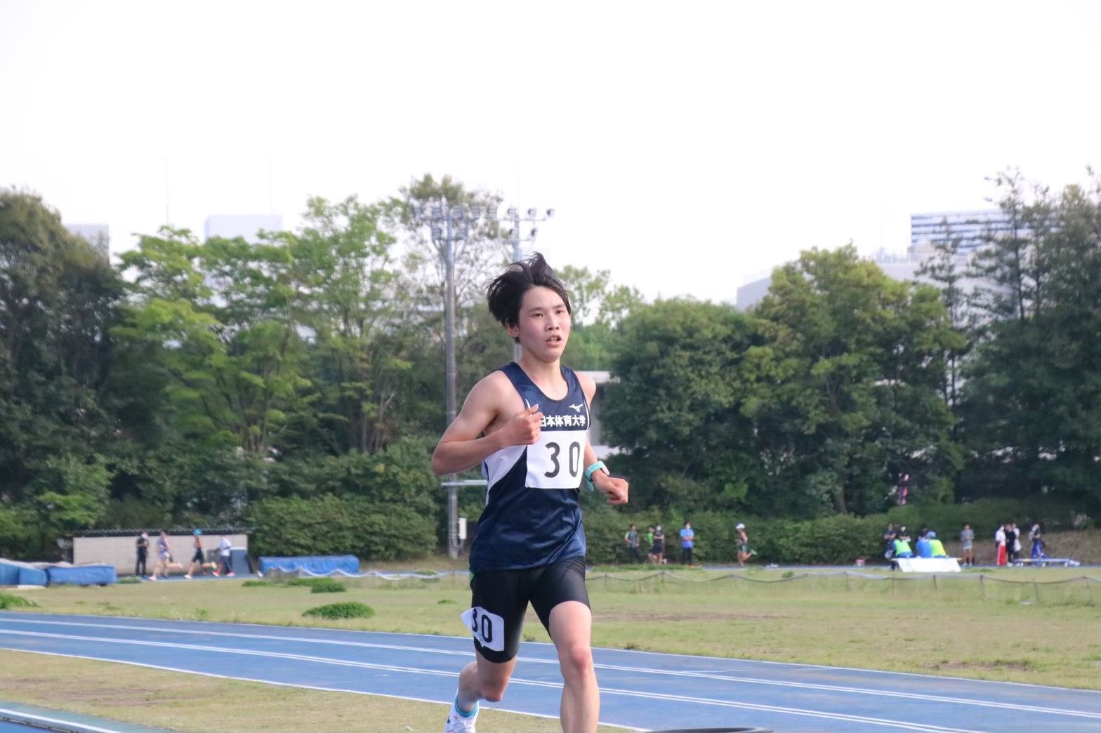 294nittai107