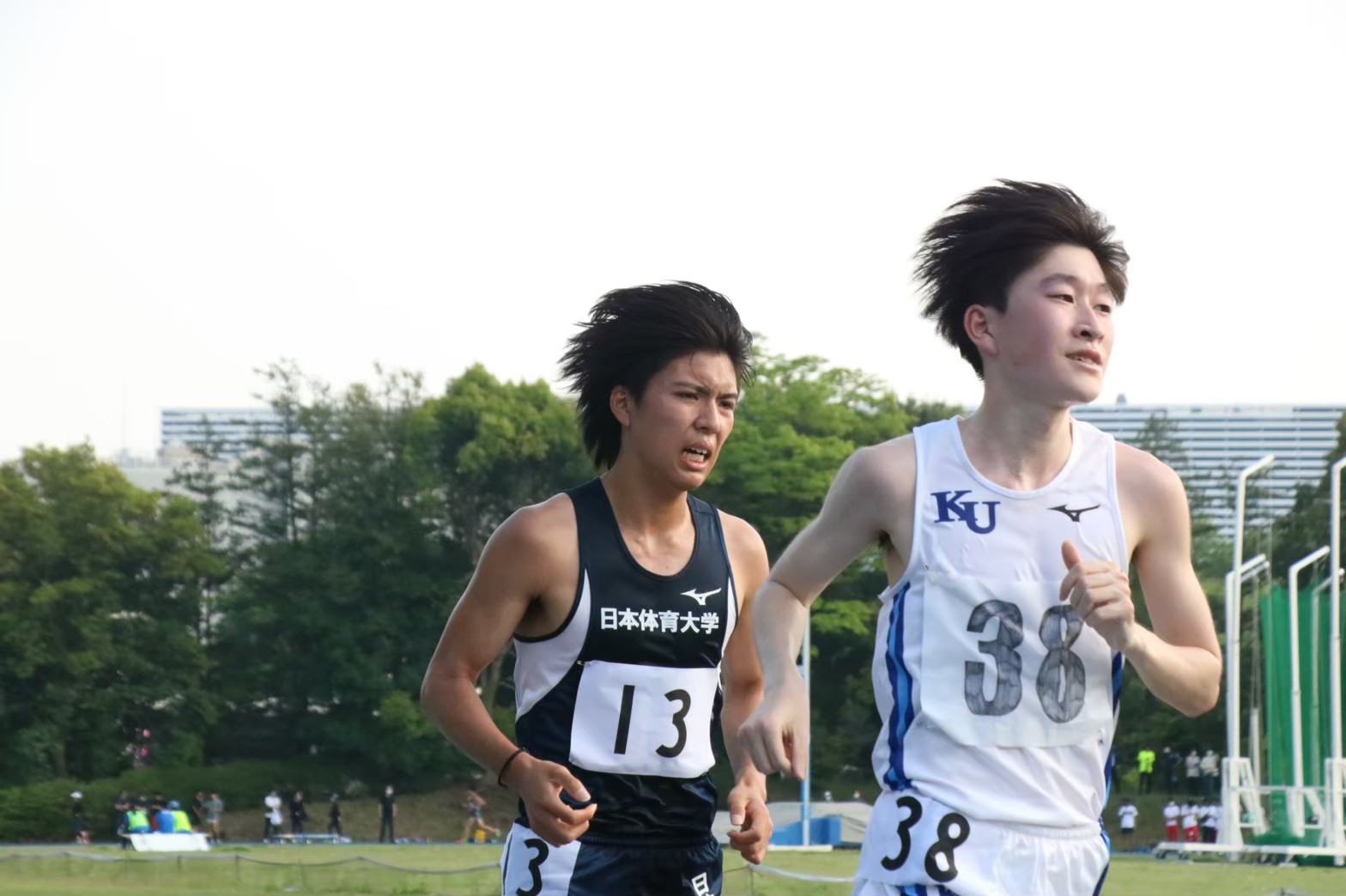 294nittai108