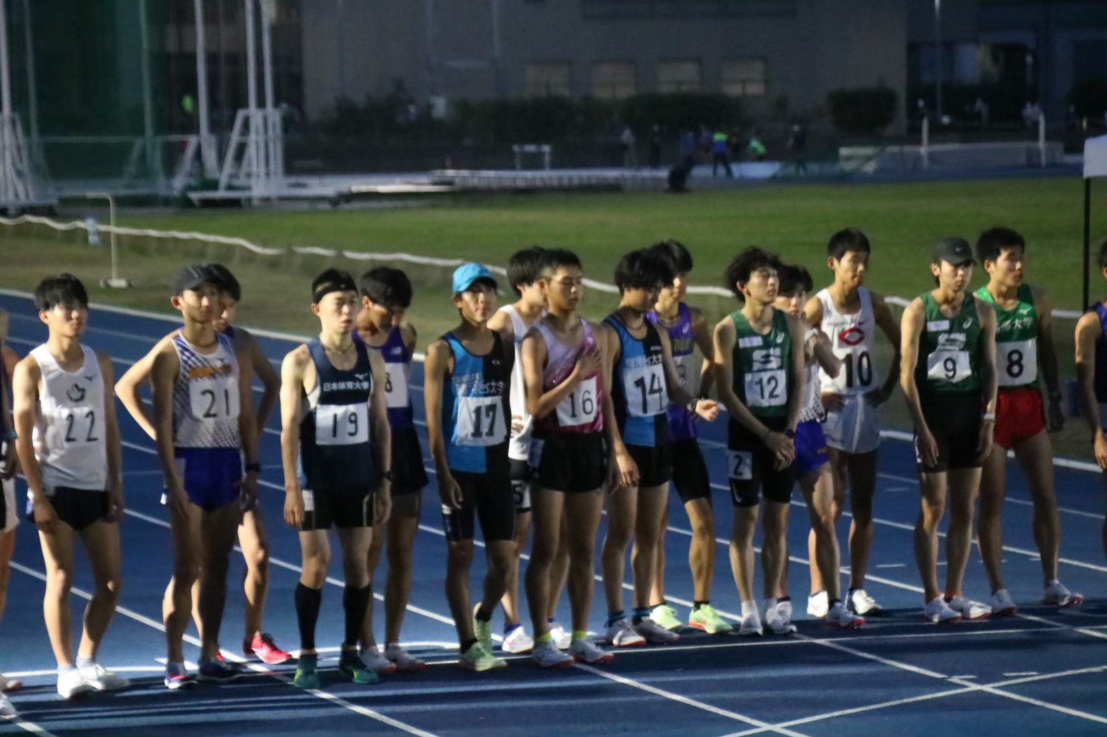 294nittai122