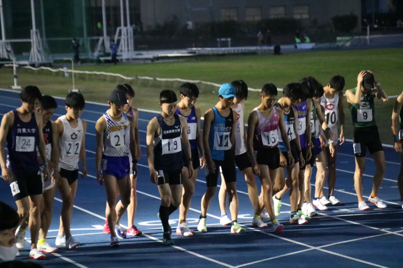 294nittai123