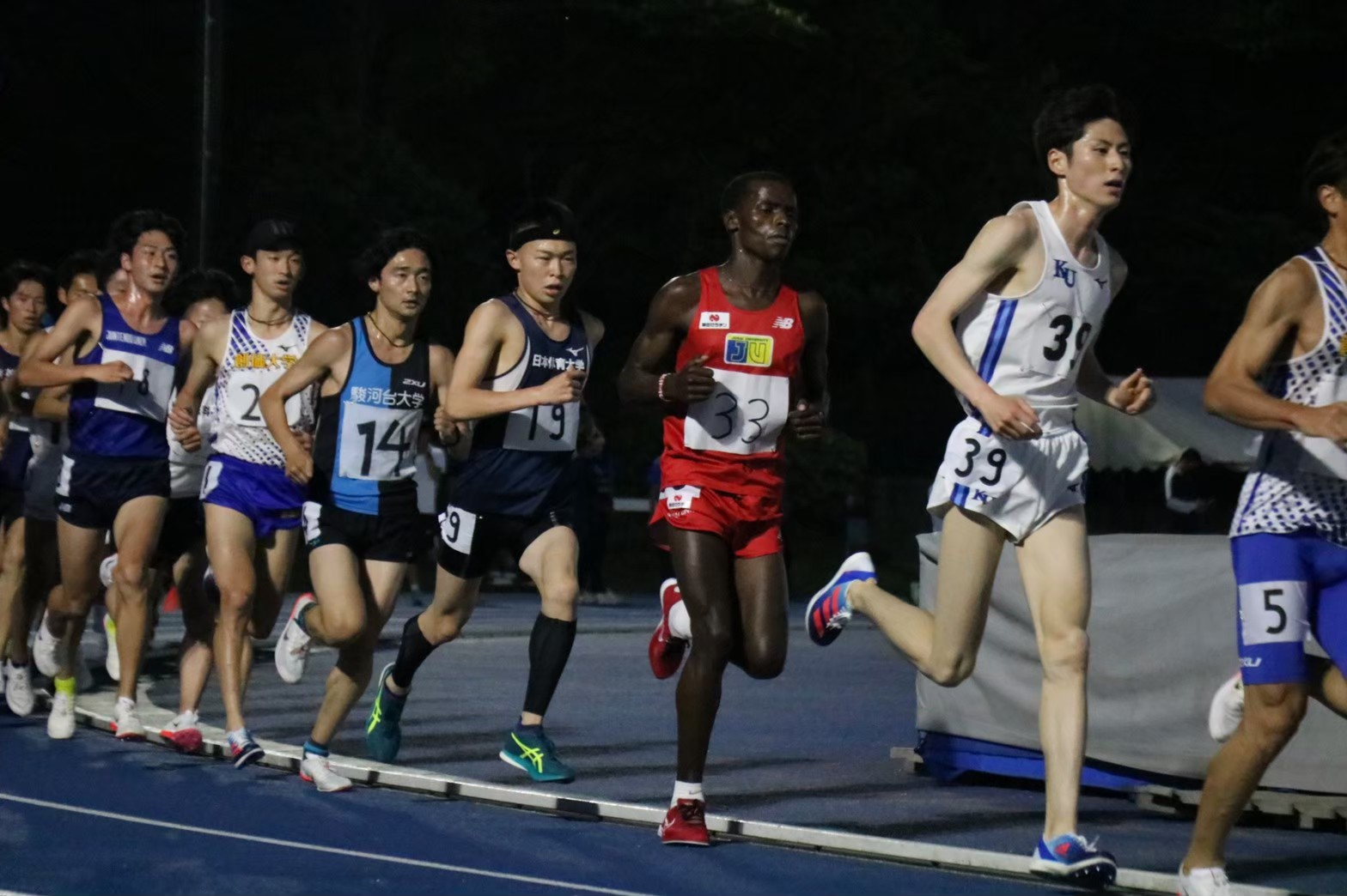 294nittai134