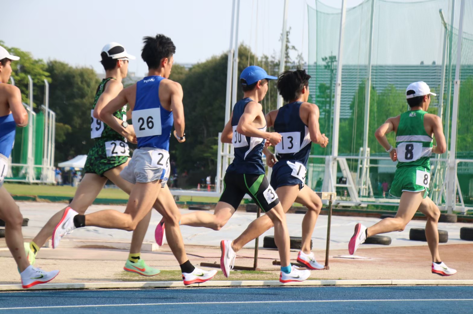 294nittai76