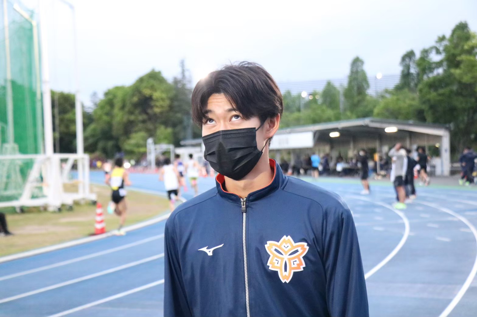 295nittai106