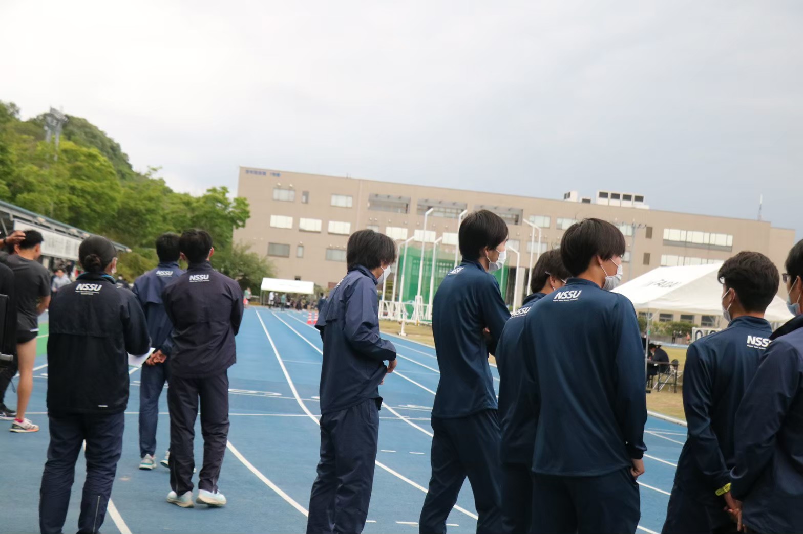 295nittai114