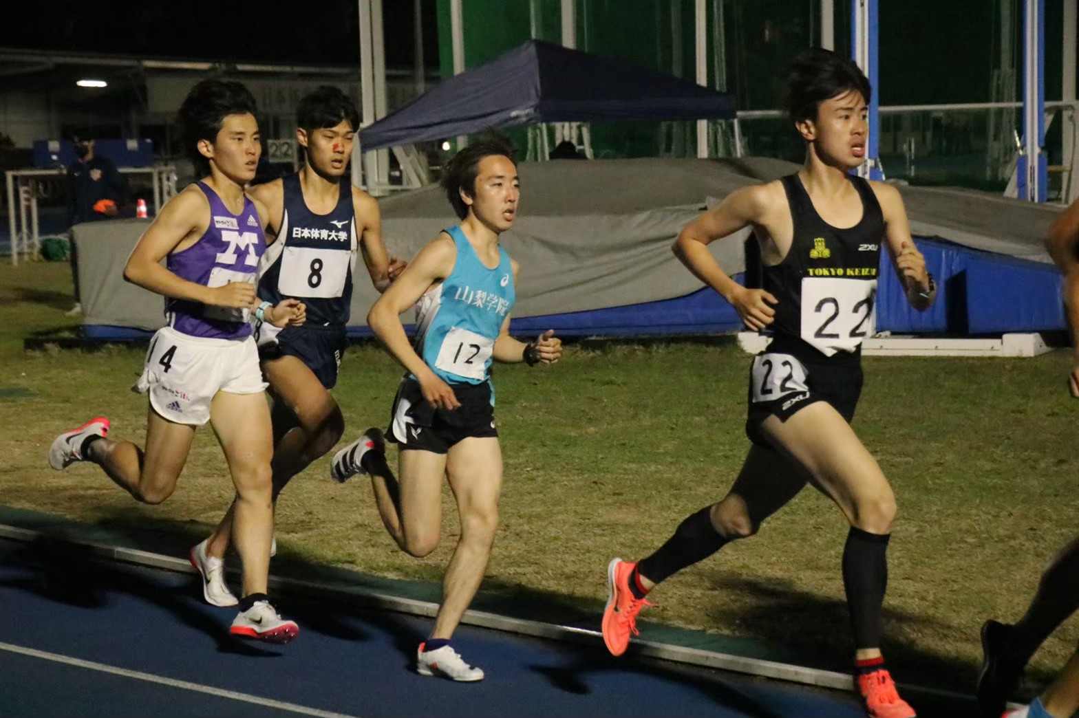 295nittai136