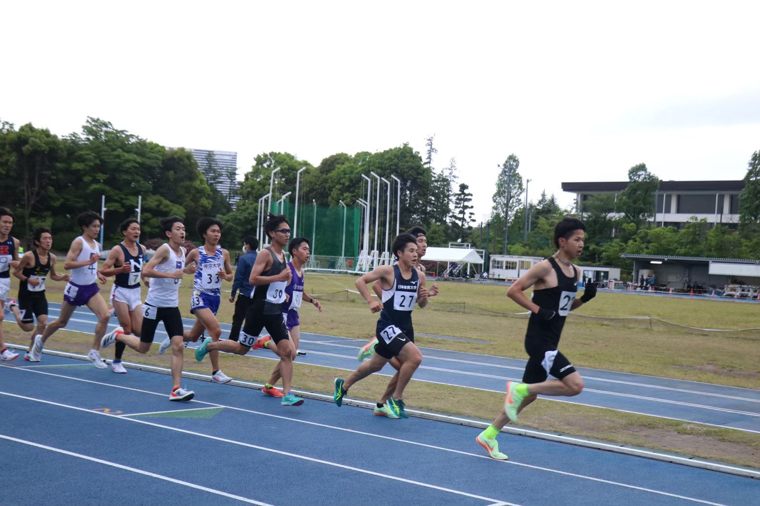 295nittai139