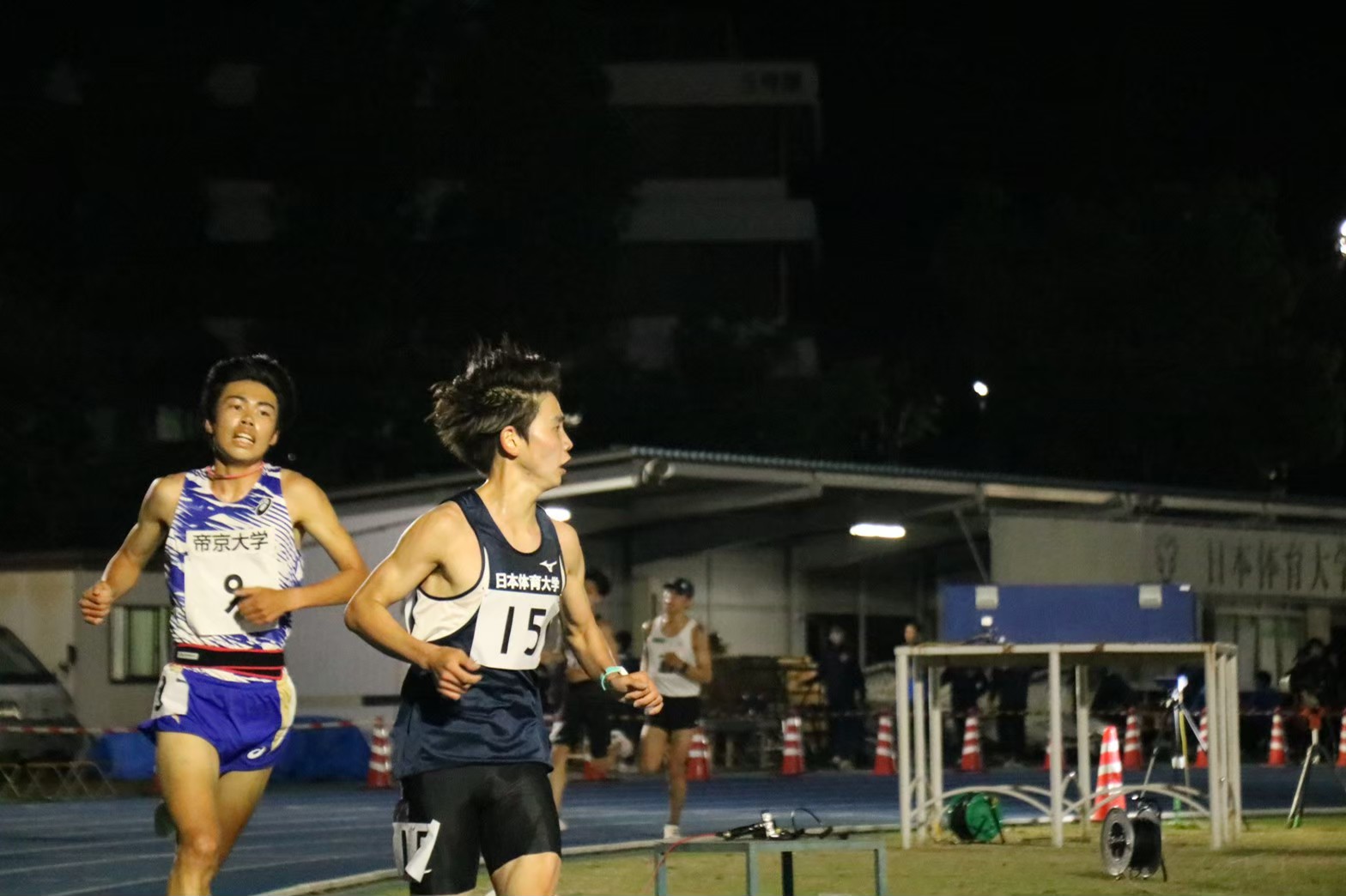 295nittai14