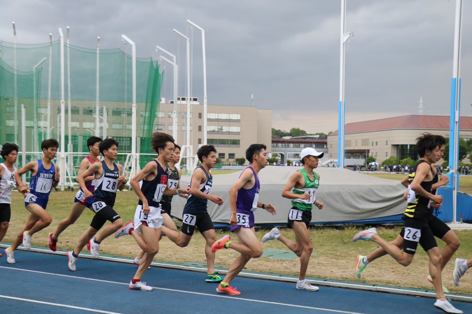 295nittai141