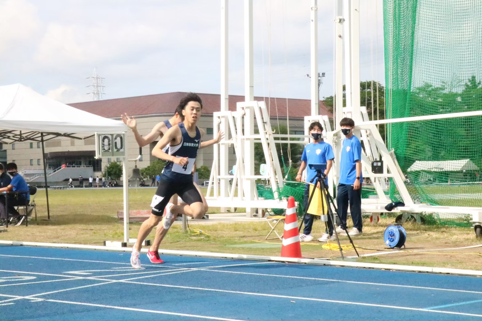 295nittai143