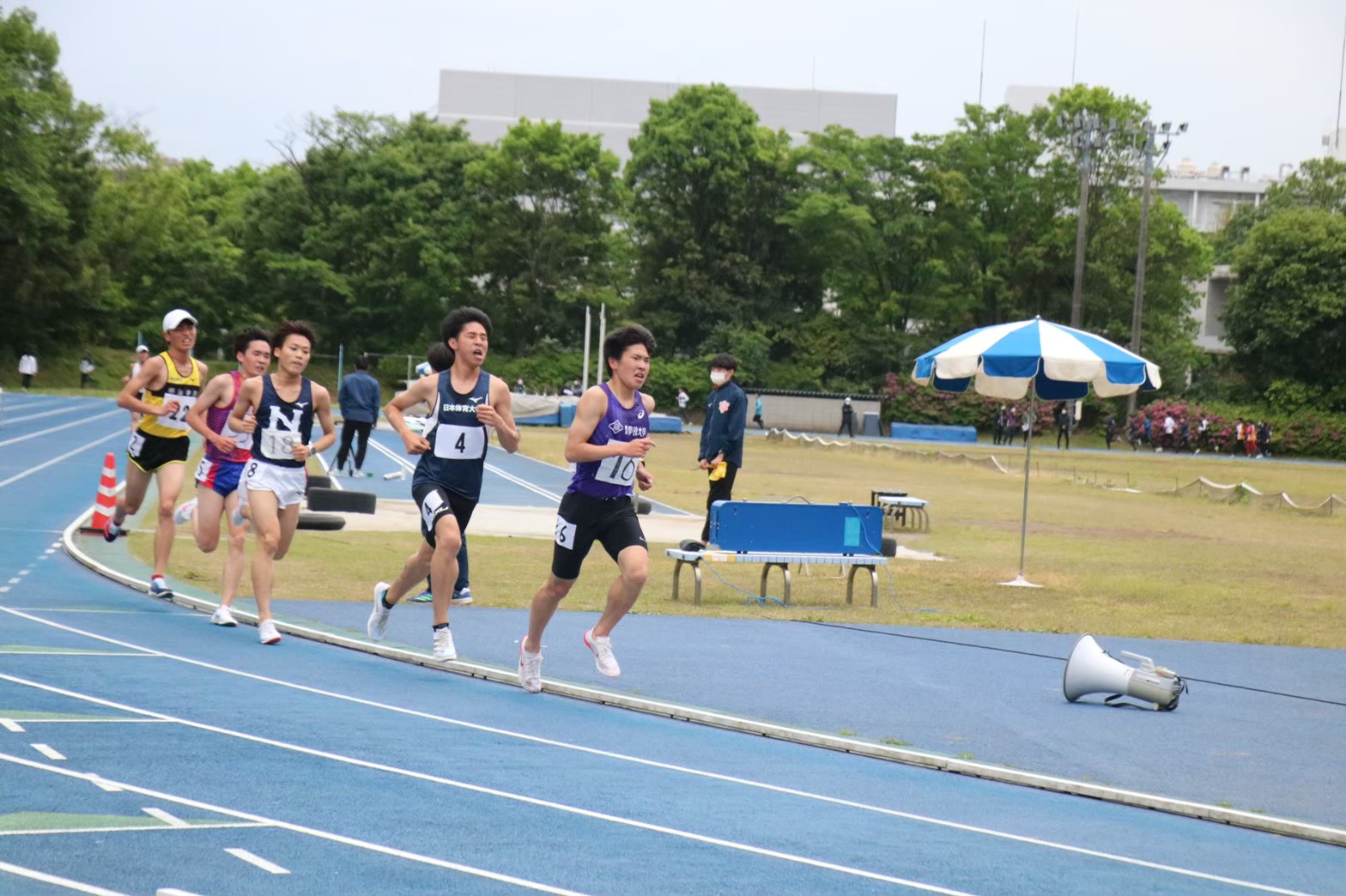 295nittai144