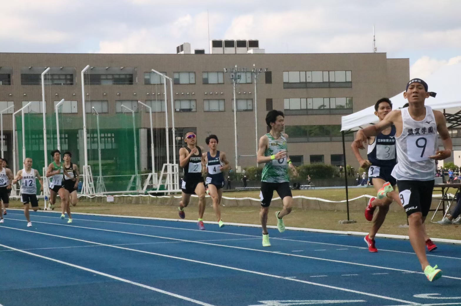 295nittai146
