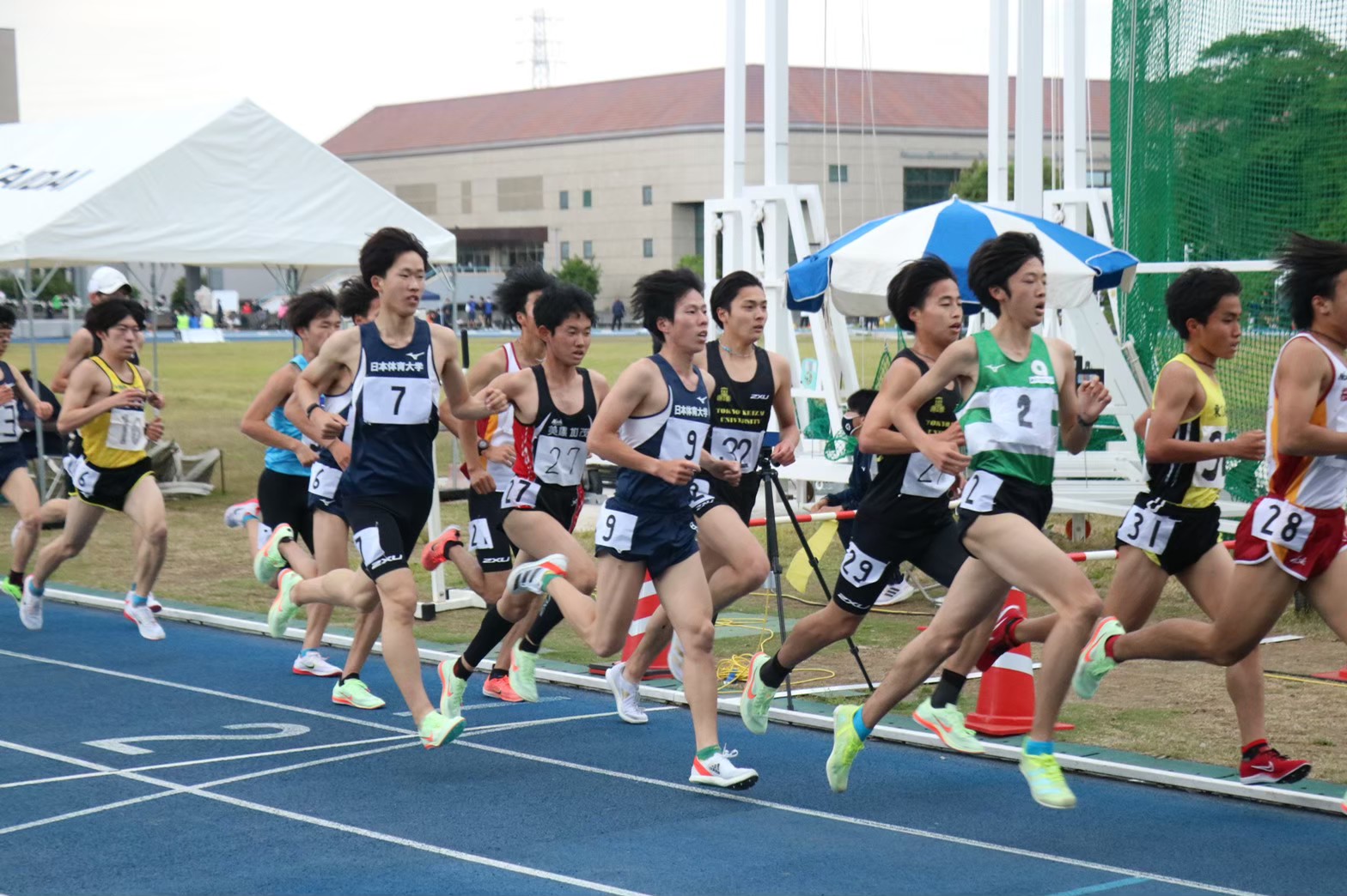 295nittai158