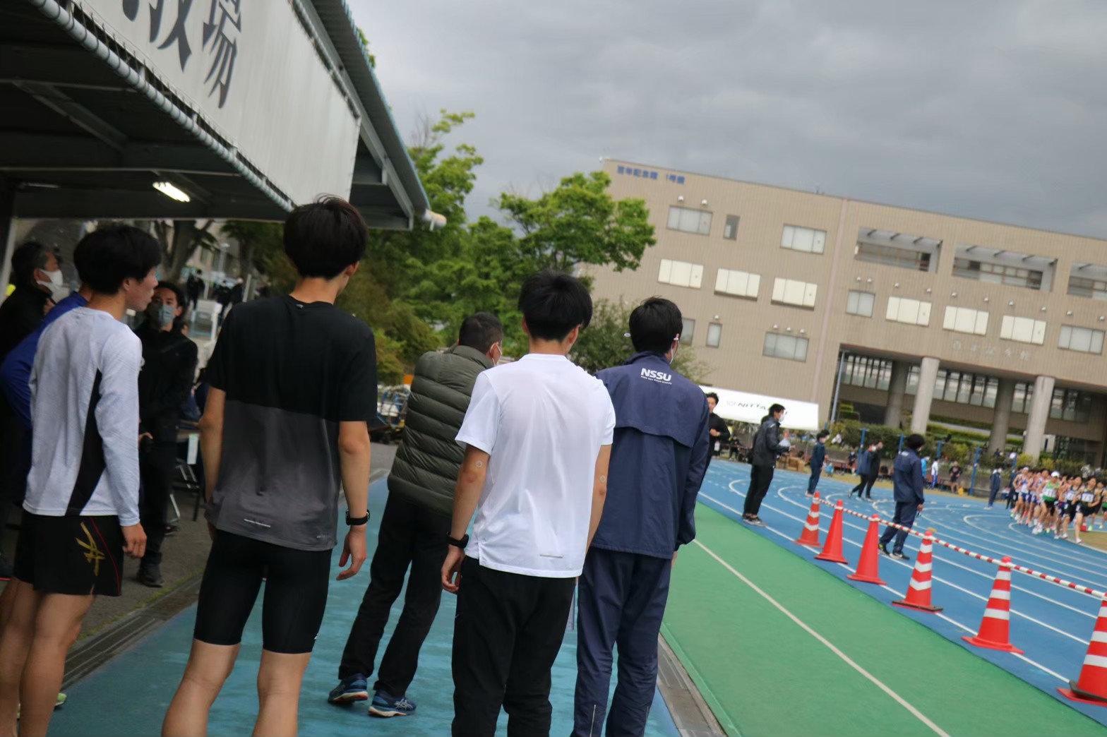 295nittai159