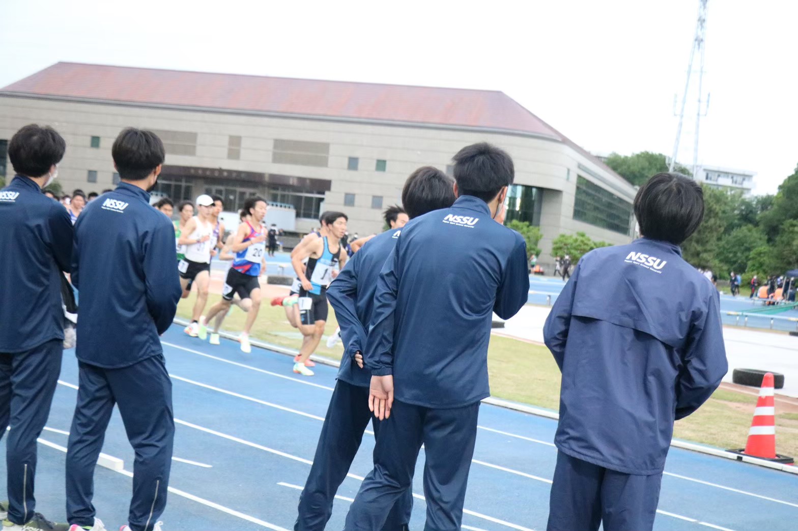 295nittai163