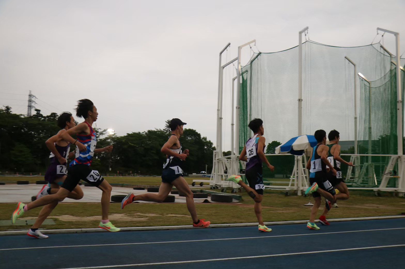 295nittai164