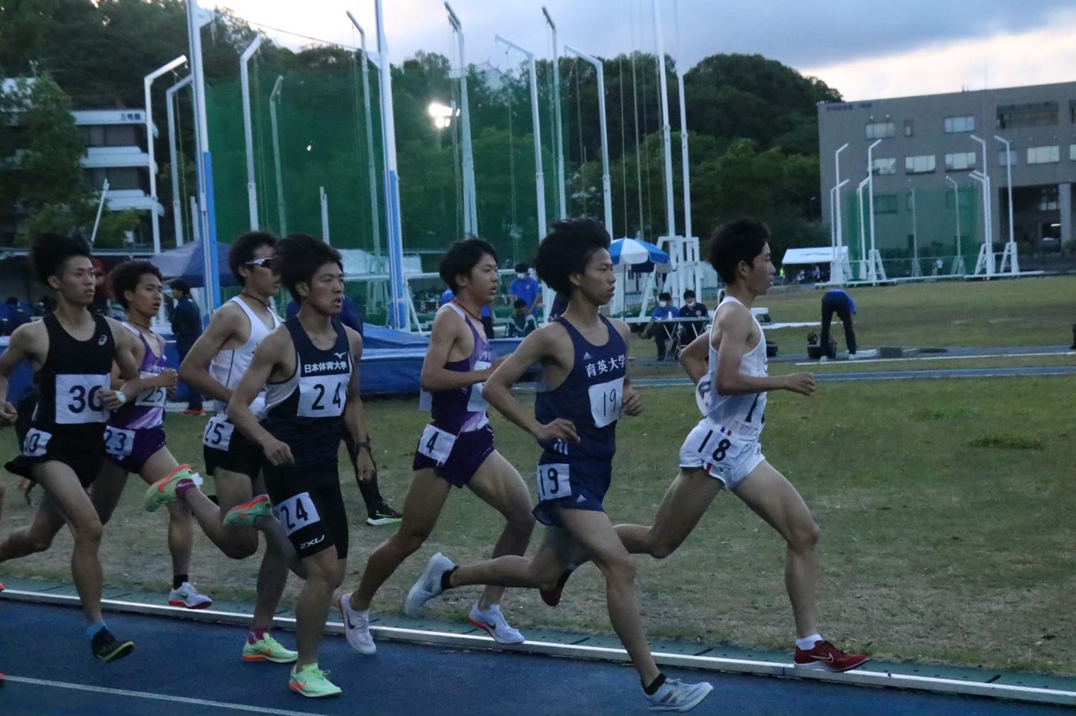 295nittai17