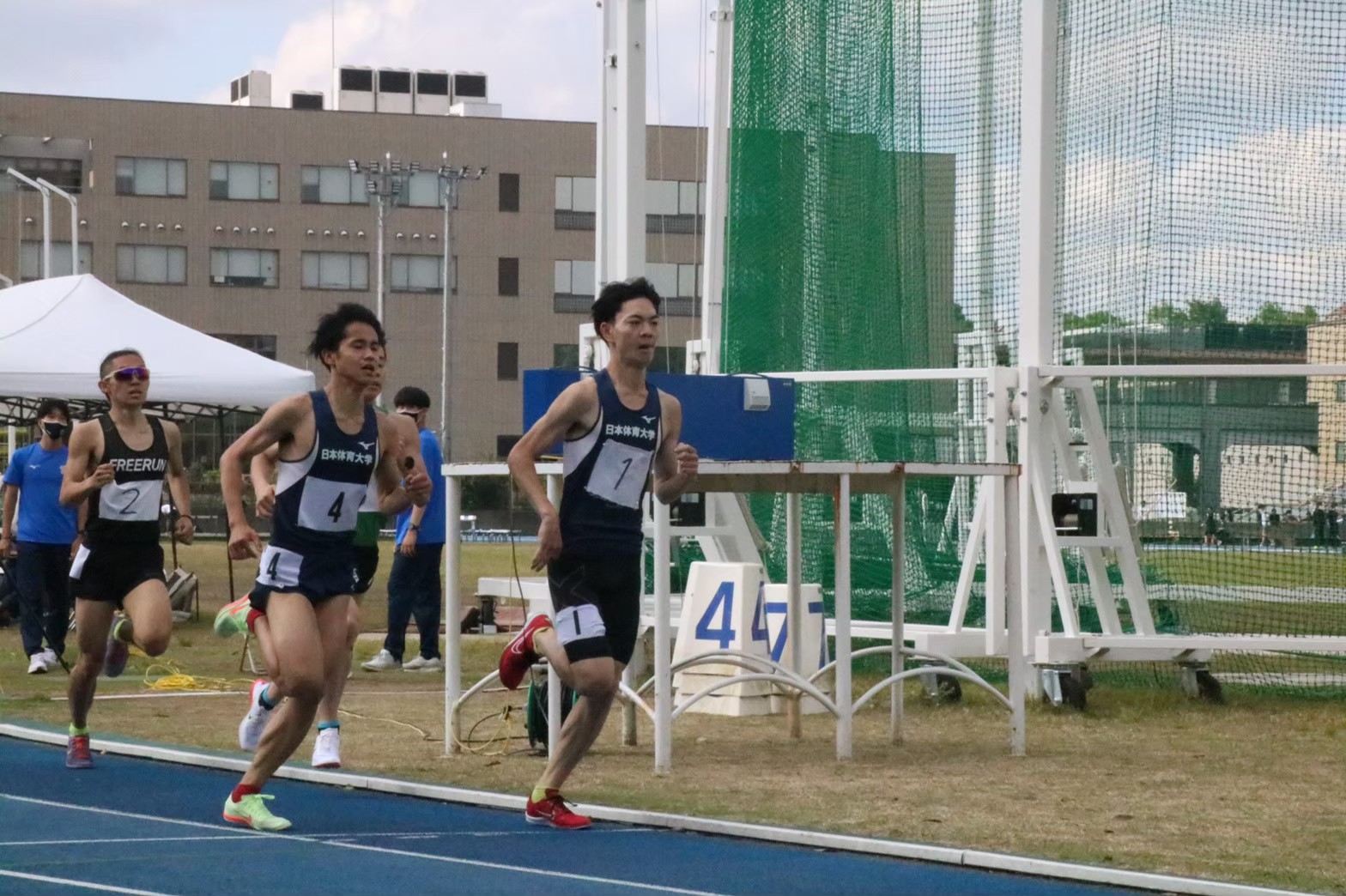 295nittai178