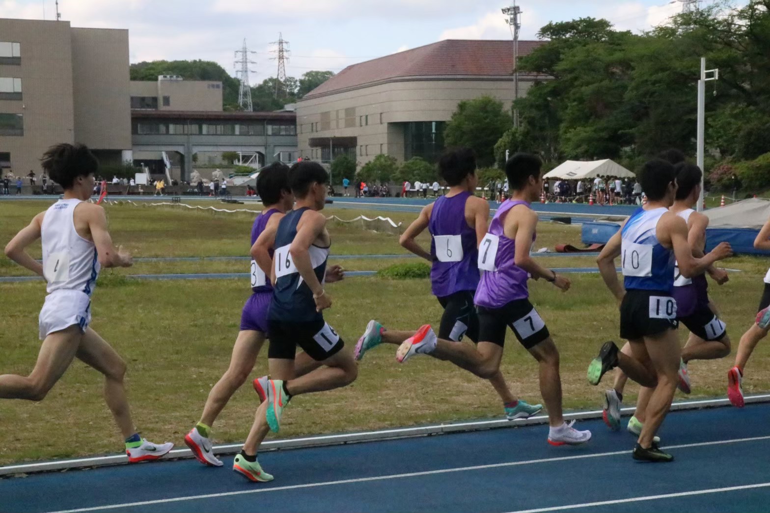 295nittai194
