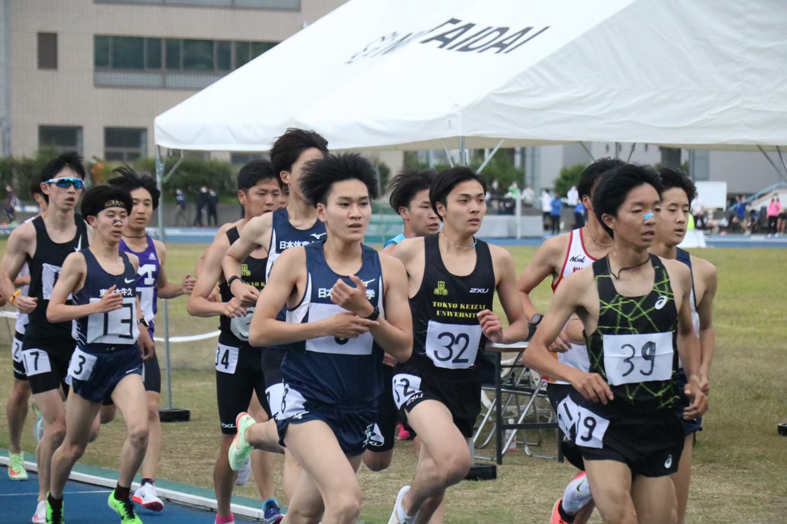295nittai199