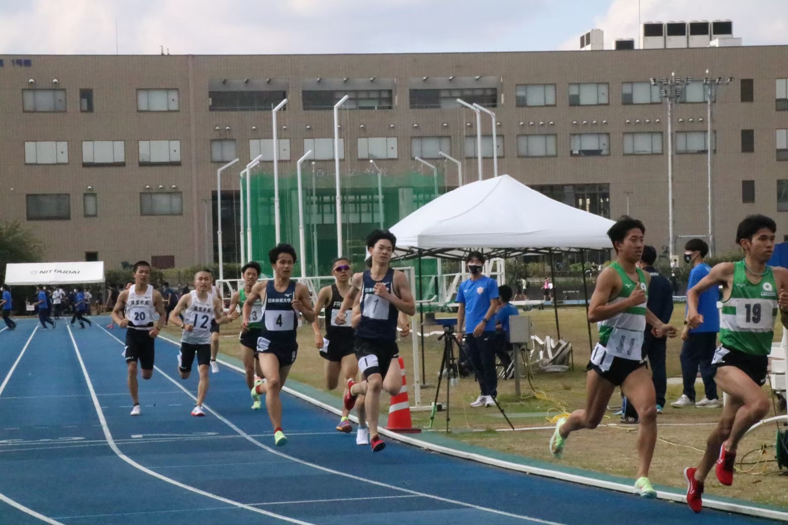 295nittai20