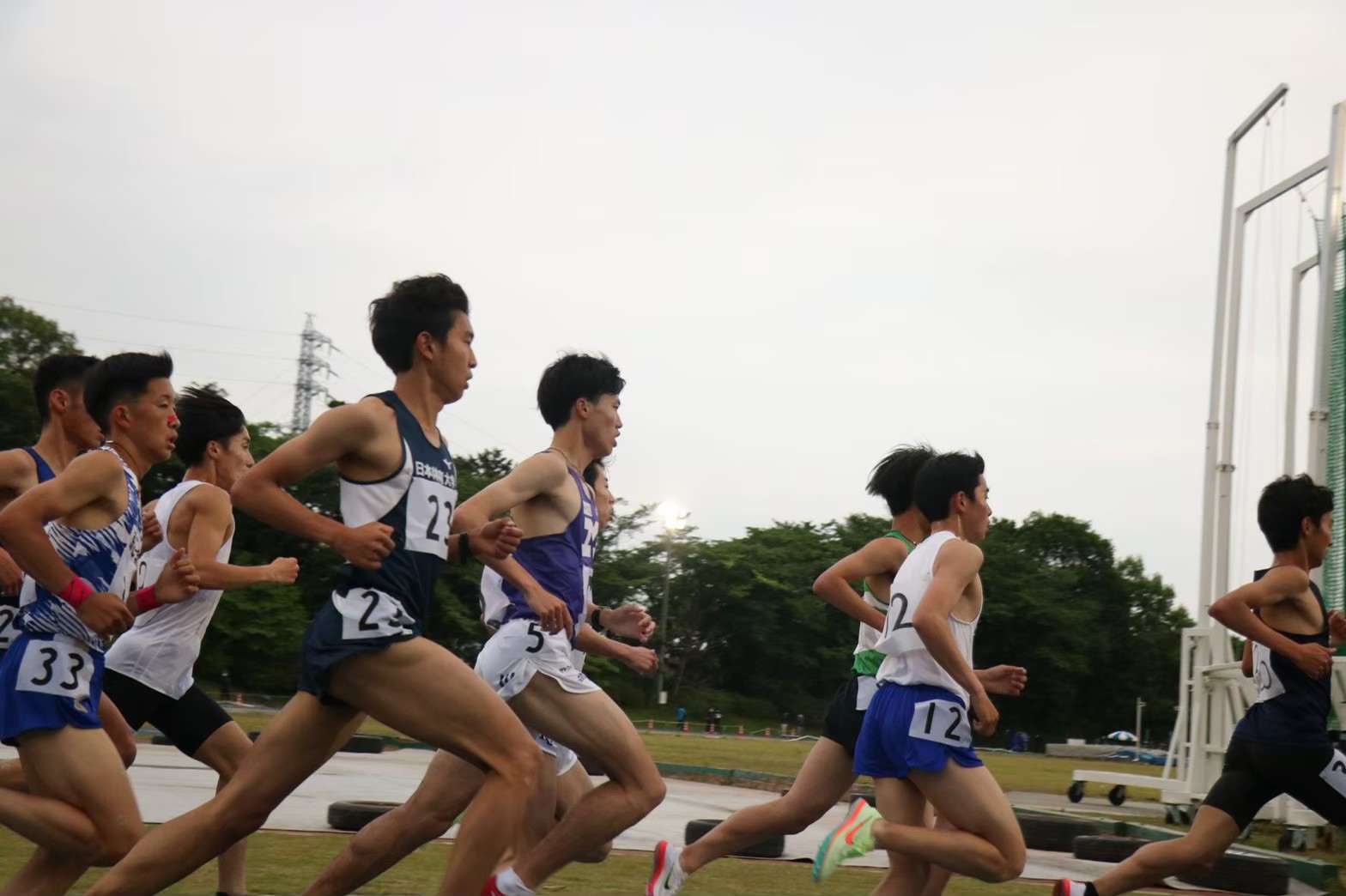 295nittai262