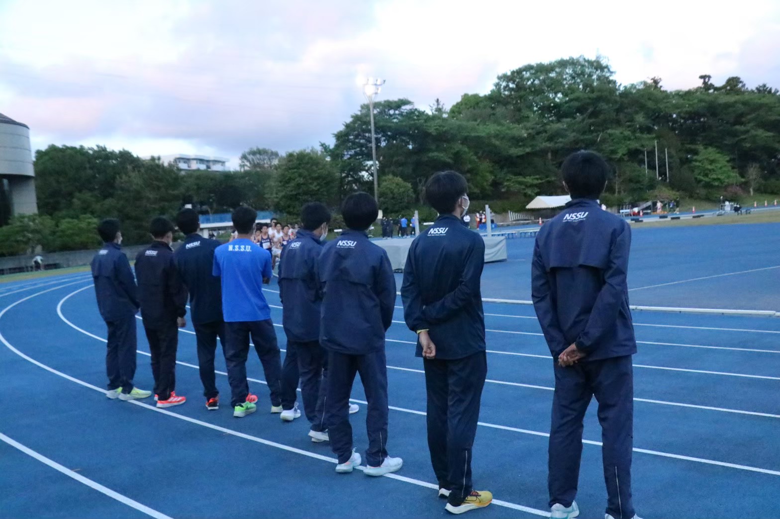 295nittai31