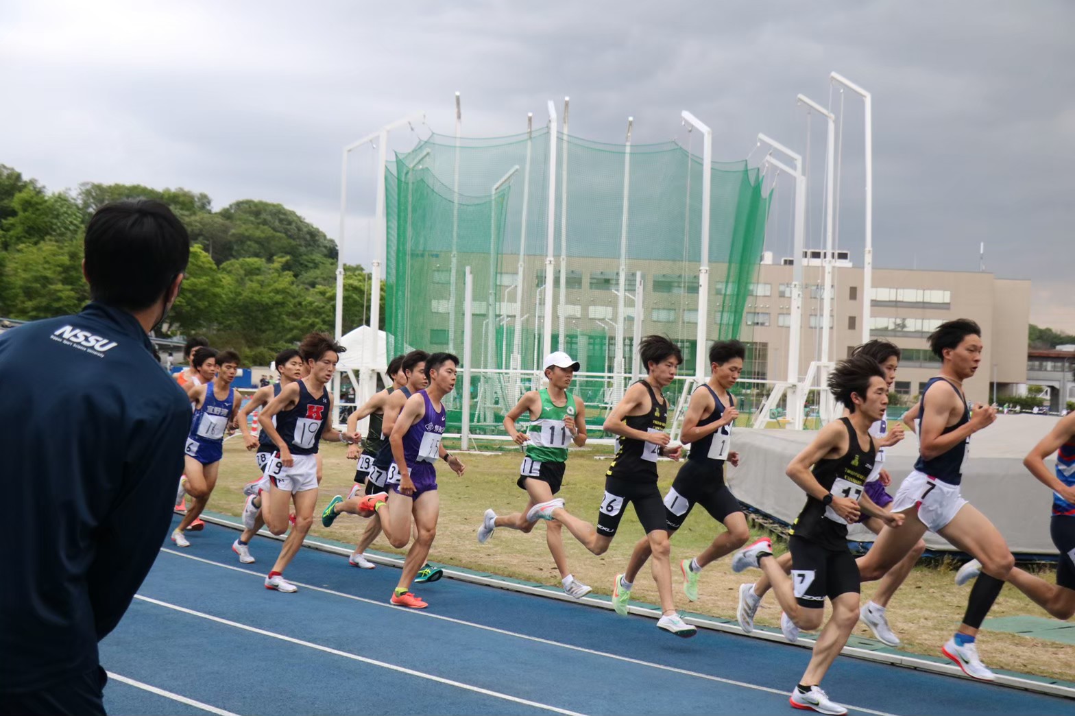 295nittai60