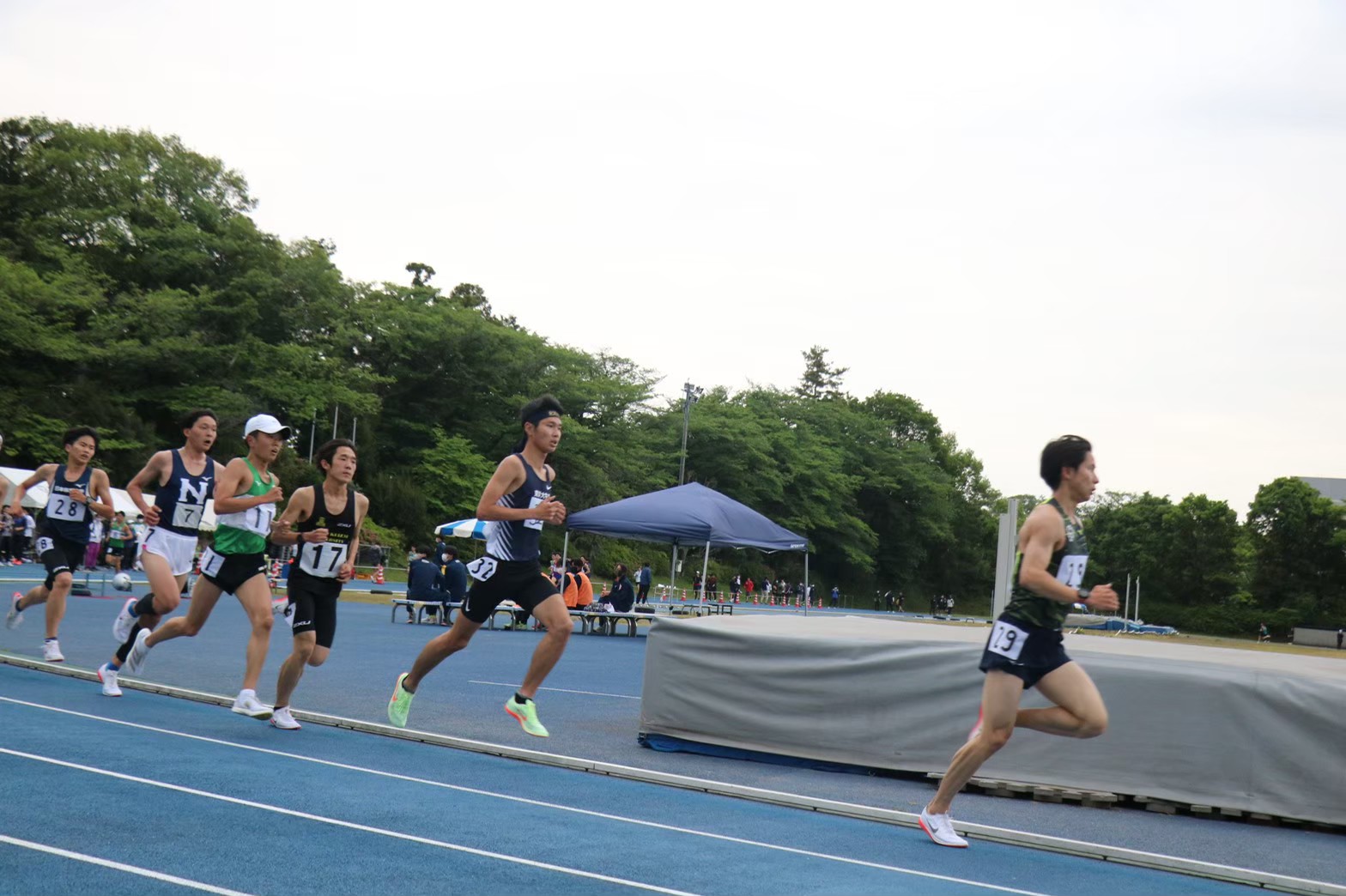 295nittai93