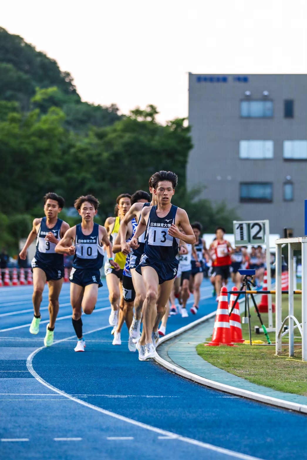 296nittai14