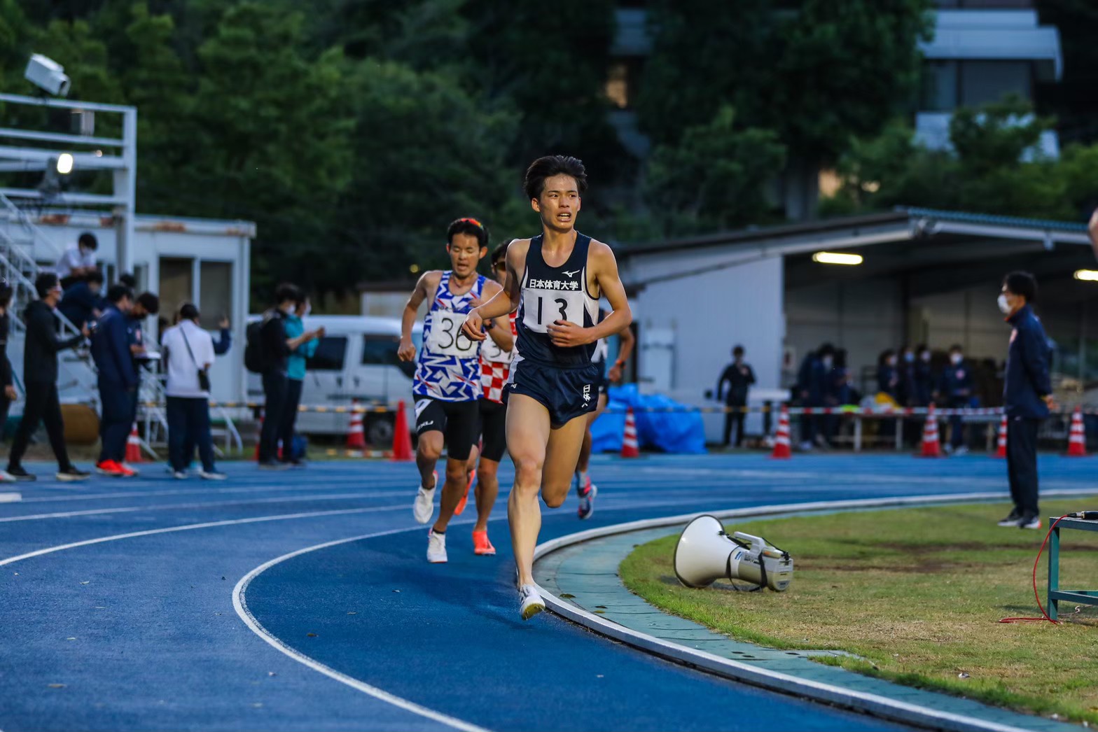 296nittai179