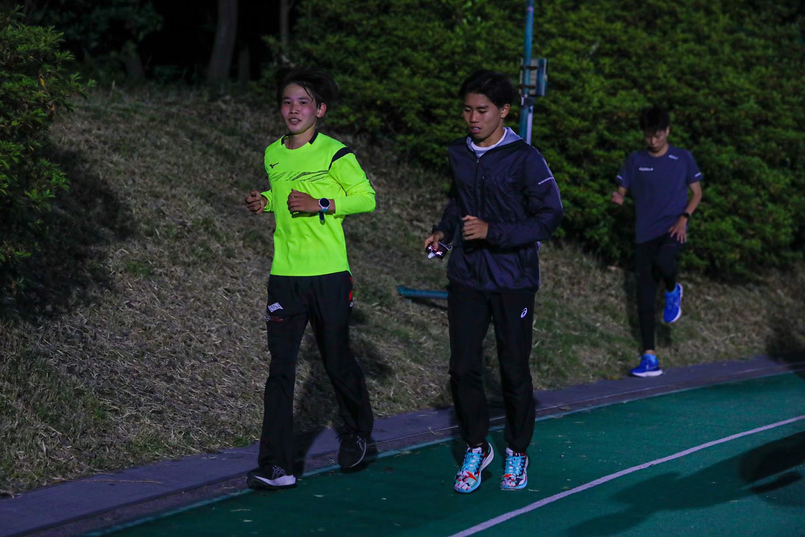 296nittai19