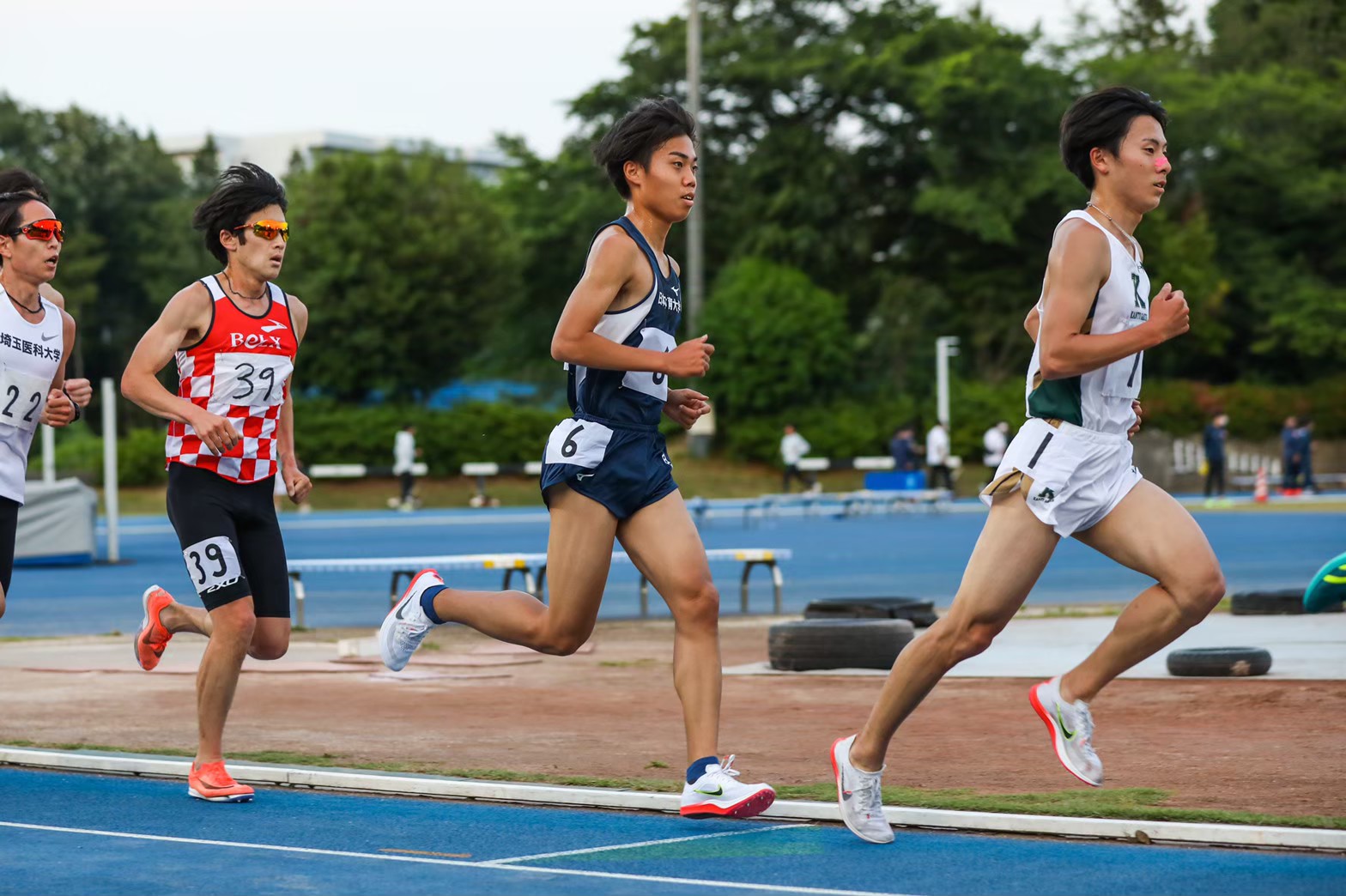 296nittai195