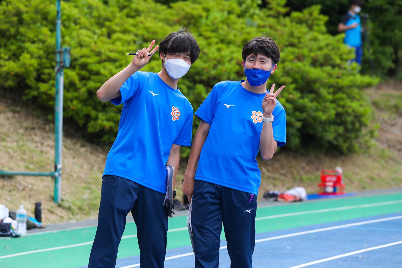 296nittai76