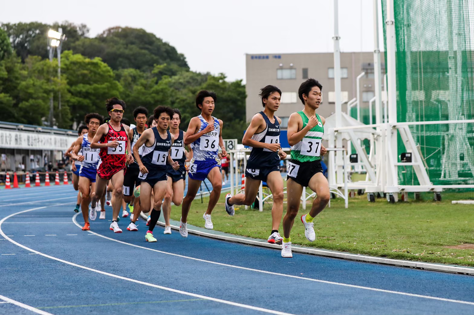 297nittai109