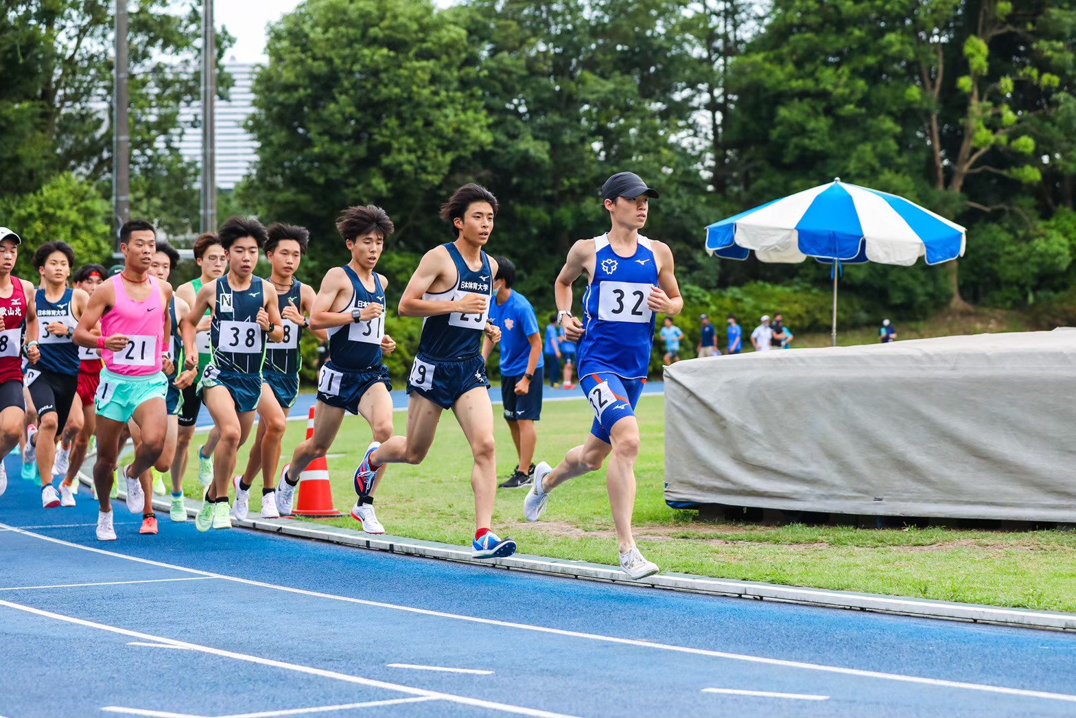 297nittai118