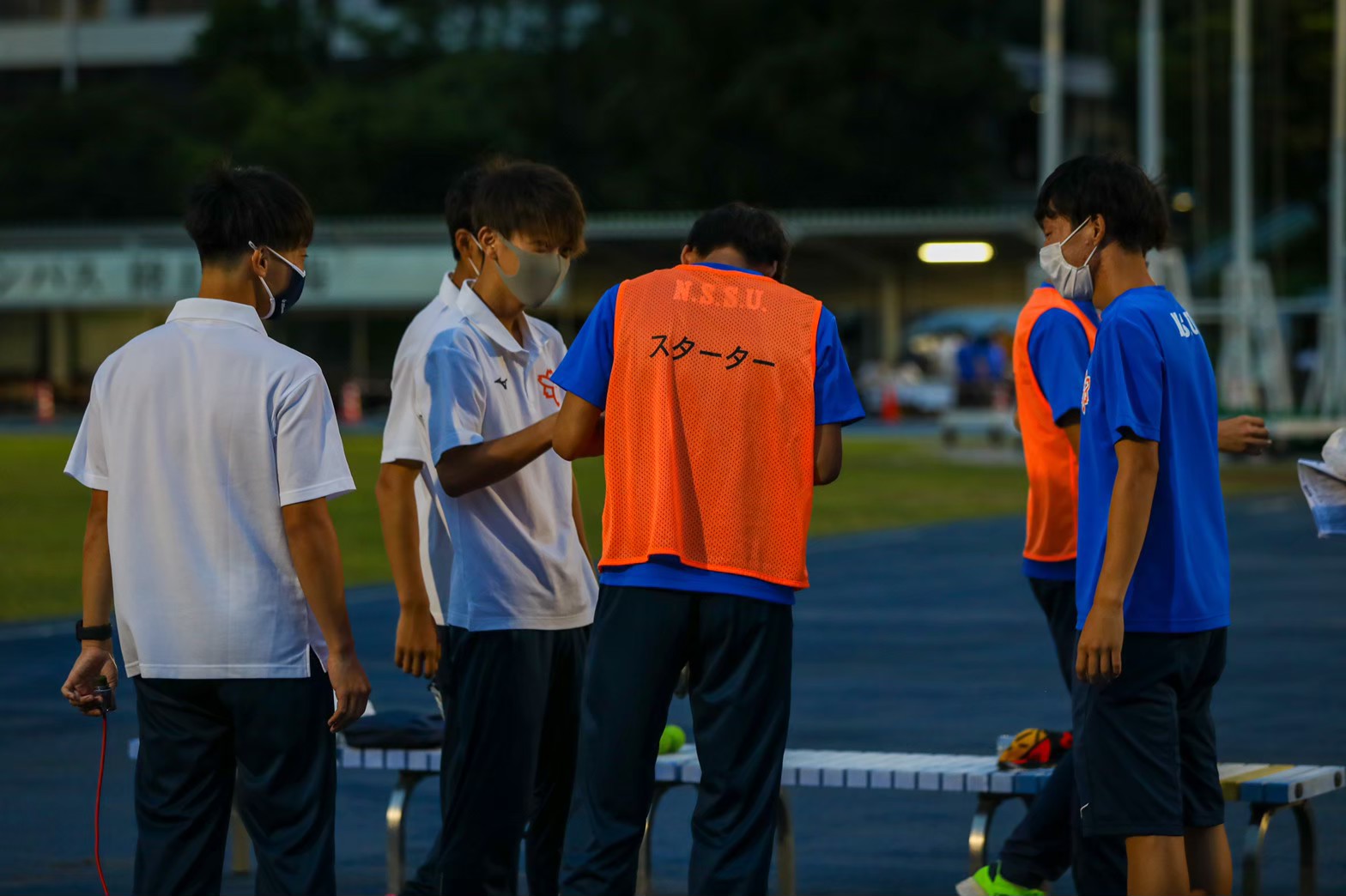 297nittai129