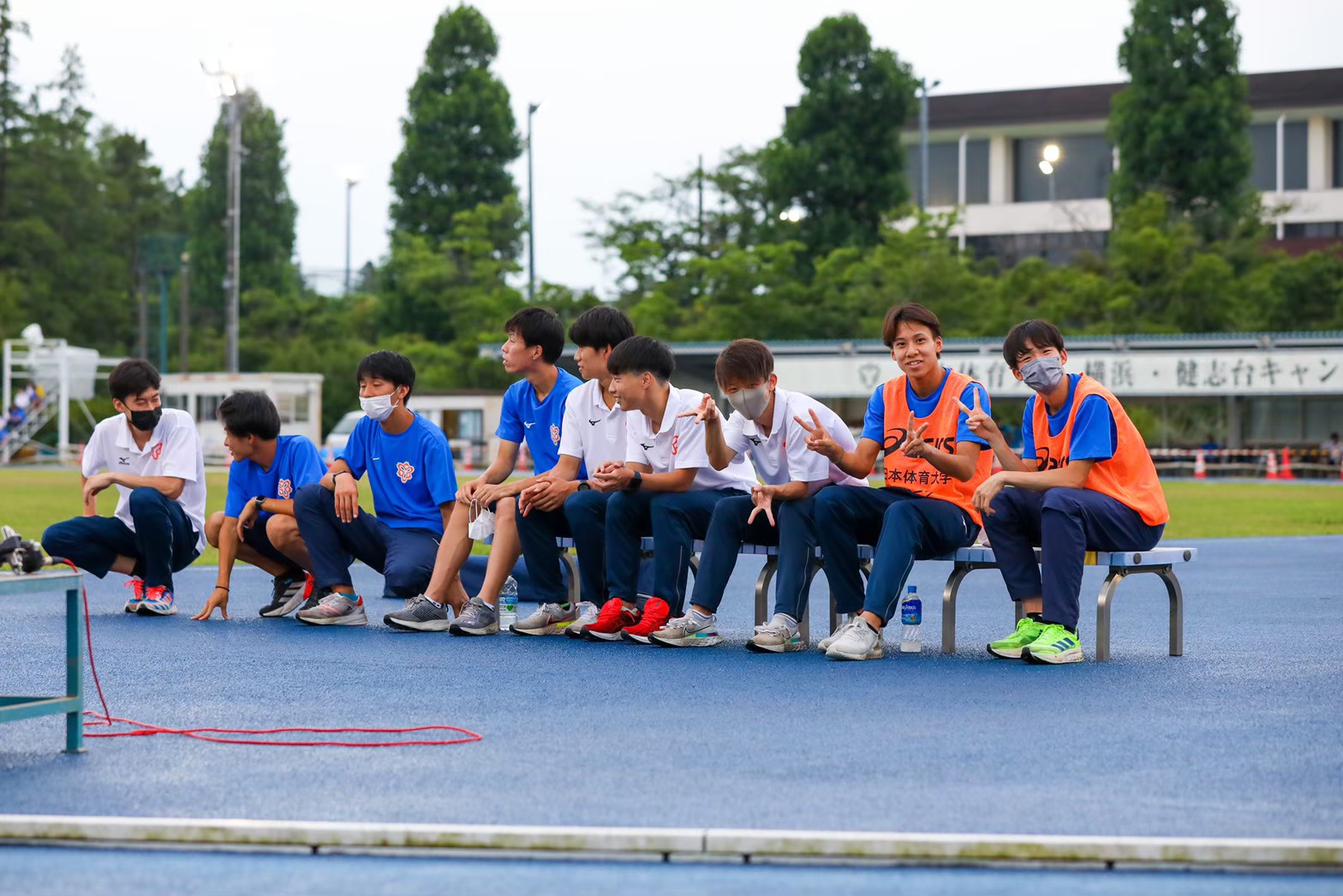 297nittai141
