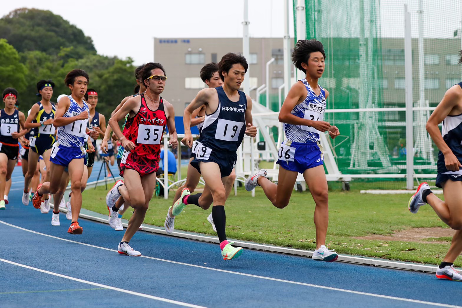 297nittai153