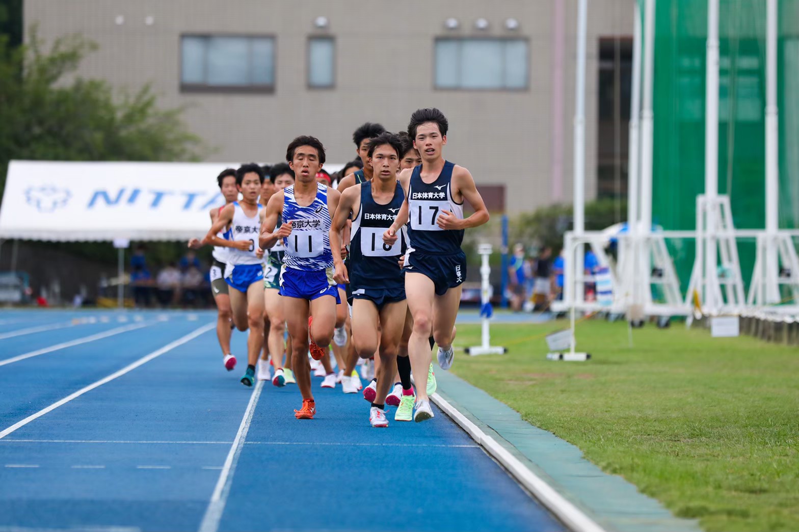 297nittai180